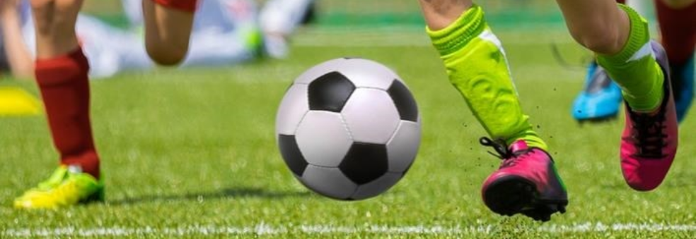 Alta Cup, 5er fotball